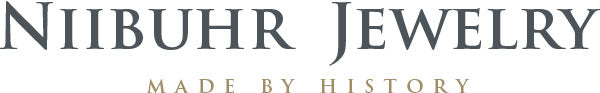 Niibuhr-smykker leverer historiske håndlavede antikke romerske glassmykker, herunder halskæder, ringe, øreringe, armbånd og flere smykkeprodukter med stor kundetilfredshed. Køb nu hos Niibuhr Jewelry.