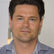 Brian Viuf